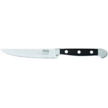 Viking VCSR131312 4.5-Inch Steak Knife