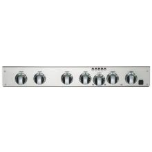 RDT-366 - Control Panel