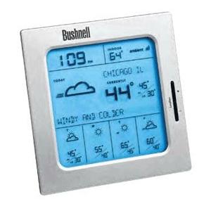 Atmospheric Measuring Atmospheric Measuring