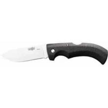 Gerber Blades Gator, 154CM, Drop Point