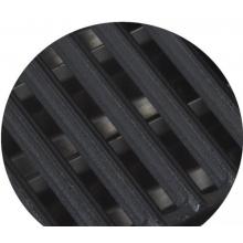 Broilmaster Porcelain Coated Cast Iron Cooking Grids For P4 Gas Grills (Set Of 3)