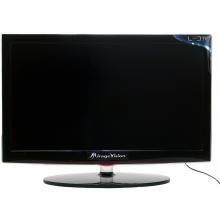 MirageVision 40 Inch HD Outdoor LED TV