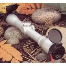 Butler Creek Flip Open Scope Cover - Eye, Size 11