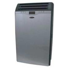 Soleus LX-130 13000 BTU Portable Air Conditioner With Heat Pump