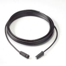 Humminbird TG-W Temperature Sensor