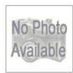 MCM K041 Part For Kings Kooker Kings Kooker MCM K041 Part For Kings Kooker Kings Kooker