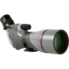 Spotting Scope Accessories