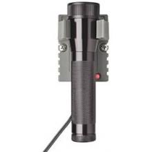 Streamlight STRION Rechargeable Flashlight - Ultra Compact, Ultra Bright
