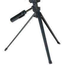 Tripod
