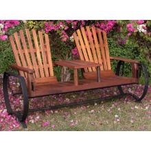 Groovy Stuff Outdoor Patio Furniture Groovy Stuff Outdoor Patio Furniture