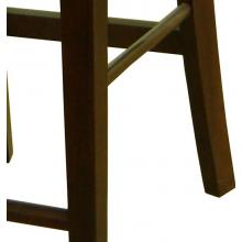 Base Detail
