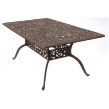 Table Model
