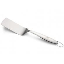 Weber 6443 Large Turner (7 Inch Long Head)