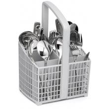 DCS Dishwasher Cutlery Basket