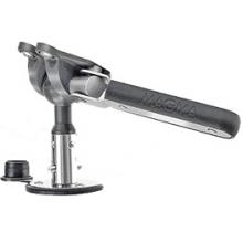 Magma T10-327 Single LeveLock Flush Deck Socket Mount