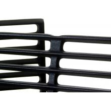 Grates