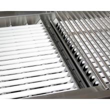 Ceramic Radiant Tray