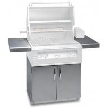Alfresco 30 Inch Grill Cart