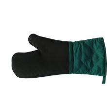 Grill Mitt And Neoprene Palm