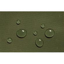 Classic Accessories Cumberland Pontoon Float Tube