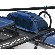 Classic Accessories Cimarron 8ft Pontoon Boat