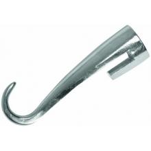 Concept Housewares CP41208 Stainless Steel Series - Aluminum Pan Hooks