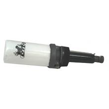 DT Systems Dummy Launcher