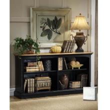 Hillsdale Wilshire Bookcase - Antique White - 4508-890