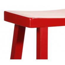 Stool Detail