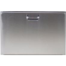 BBQ Guys 600 Series Ice Chest Storage Drawer