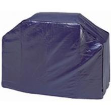Economy Grill Covers - 56 L X 21 W X 38 H