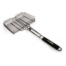 Cuisinart Non-stick Grilling Basket CNTB-422