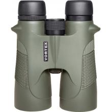 Vortex Diamondback 10x50 Binoculars - D5010 - Diamondback 10x50mm Full Size Binoculars