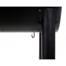Leg Detail