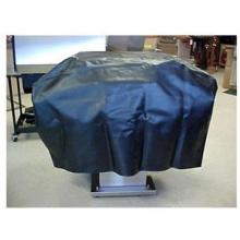 Heavy Duty Deluxe Cover For Texas Barbecues TB-6000