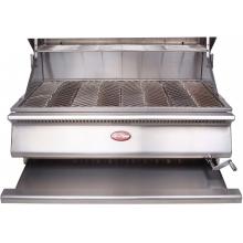 Drip Pan