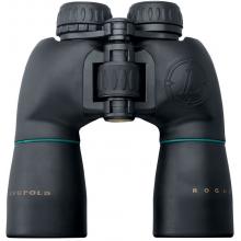 Top View