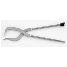 K-D Tools Brake Spring Pliers
