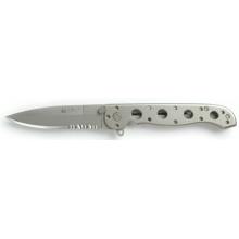 Columbia River M16 Titanium, M16-13T