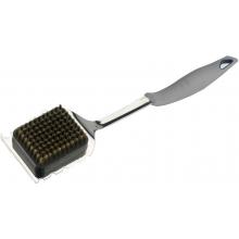 Cuisinart Master BBQ Cleaning Brush CCB-105