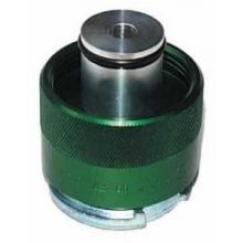 Assenmacher Specialty Tools Cooling System Adapter