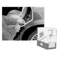 3M Automotive Products Soft Edge Foam Masking Tape (D.A.R.T)