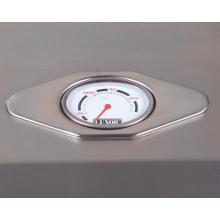 Temperature Gauge