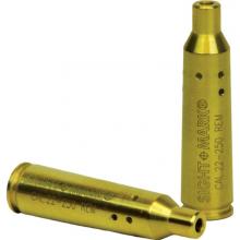 SightMark Laser Bore Sights For .22-250 - Sight Mark Laser BoreSight - SM39020