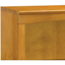 Shelf Detail