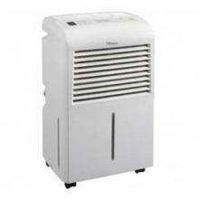 Danby DDR6009REE 60 Pint Premiere Series Portable Dehumidifier With Energy Star
