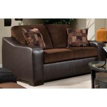 Sofas Sofas