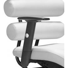 Chair Design
