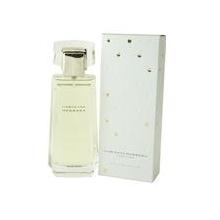 HERRERA By Carolina Herrera EAU DE PARFUM SPRAY 1 OZ