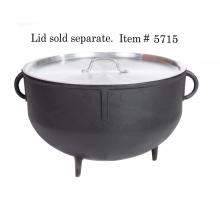 Lid View